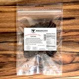 Teriyaki