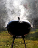 Bbq