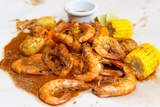 Cajun