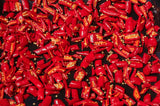 Habanero Garlic Pepper