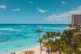 Hawaiian