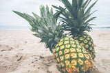 Pineapple Chili Lime