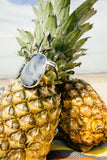Pineapple Chili Lime