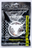 Hoppy Sauce x Whip City Jerky Collab Bundle