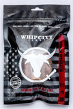New Flavors 4-Pack