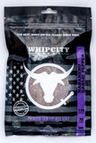 New Flavors 4-Pack