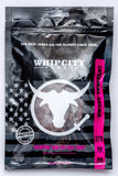 New Flavors 4-Pack