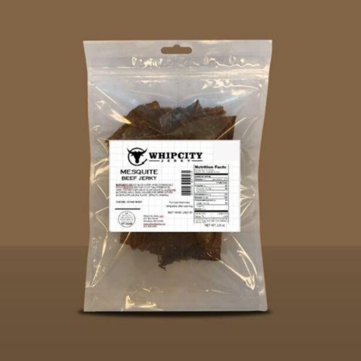 https://whipcityjerky.com/cdn/shop/products/mesquite-beef-jerky-image_720x.jpg?v=1630678610