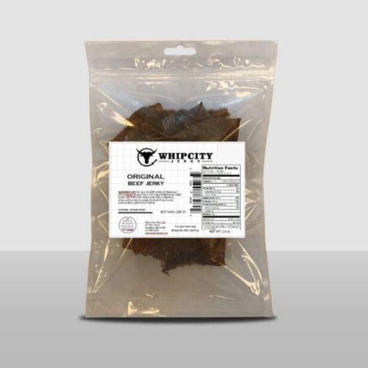 Original Beef Jerky Whip City Jerky   Original Beef Jerky Image 1 2000x 